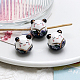 Handmade Porcelain Beads(PW-WG22897-01)-1