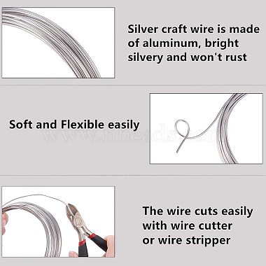 Round Aluminum Wire(AW-PH0002-08)-5