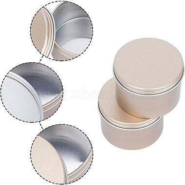 Round Aluminium Tin Cans(CON-PH0001-64KCG)-4