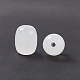 Opaque Glass Beads(GLAA-F117-06D)-2
