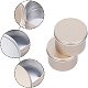 Round Aluminium Tin Cans(CON-PH0001-64KCG)-4