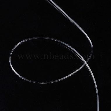 Elastic Crystal Thread(X-EW-S003-0.4mm-01)-3