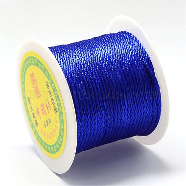 Nylon Thread(NWIR-R026-1.0mm-368)-2