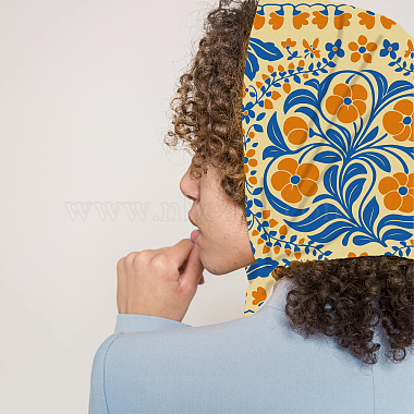 diademas de algod&oacute;n(AJEW-WH0715-033)-7