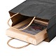 Kraft Paper Bags(CARB-L006-A05)-4
