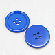 Resin Buttons(RESI-D030-18mm-10)-1