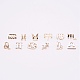 Alloy Charms(PALLOY-WH0088-13LG)-1