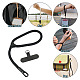 Polyester Cord Phone Tether Tab(HJEW-TAC0009-30B-01)-6