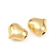 Valentine's Day Brass Beads(KK-H292-51B-G)-2