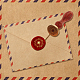 Jeu de timbres de cire(AJEW-WH0208-1033)-3