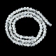 Natural Rainbow Moonstone Beads Strands(G-F748-Z01-02)-4
