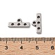 304 Stainless Steel Chandelier Component Links(STAS-Z201-01P-01)-3