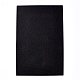 Imitation Leather Fabric Sheets(DIY-D025-E11)-1