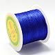 Nylon Thread(NWIR-R026-1.0mm-368)-2