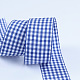 Polyester Ribbon(OCOR-TAC0008-27B-05)-1