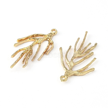 合金のペンダント(FIND-WH0111-297)-1