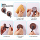 ABS Plastic Suction Cup Hooks(FIND-HS0002-44B)-4
