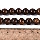 pekin naturelles perles de jade brins(G-A255-A02-06A)-4