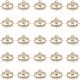 50Pcs Alloy Pendants(FIND-FH0004-63)-1