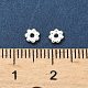 Brass Spacer Beads(KK-H532-39C-S)-3