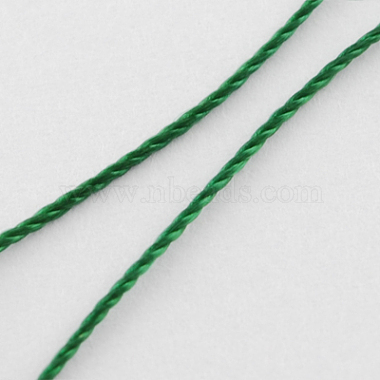 Nylon Sewing Thread(NWIR-Q005A-05)-2