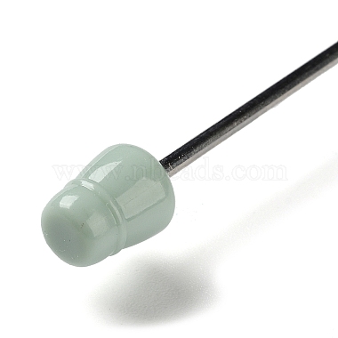 Plastic & Iron Beadable Pens(AJEW-H147-01J)-4