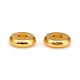 Brass Spacer Beads(X-KK-D160-23G)-2