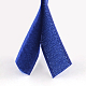 crochet et boucle bandes adhésives(NWIR-R018-1.6cm-HM081)-2