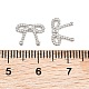 304 Edelstahl cabochons(SA-CBAC865-02A-P)-3