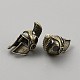 Helmet Brass Beads(FIND-WH0436-82A)-2