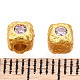 Brass Spacer Beads(KK-M244-01MG-01)-4