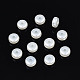 ABS Plastic Imitation Pearl Beads(OACR-N008-109)-1