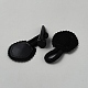 Resin Buttons(BUTT-WH20008-10B)-2
