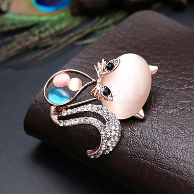 Alloy Brooch(PW-WG32526-01)-2