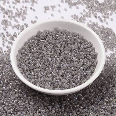 Cylinder Seed Beads(X-SEED-H001-F03)-3