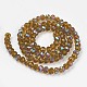 Electroplate Glass Beads Strands(EGLA-A034-T4mm-L10)-2
