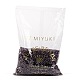 MIYUKI Round Rocailles Beads(SEED-G008-RR3748)-5