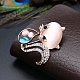 Alloy Brooch(PW-WG32526-01)-2