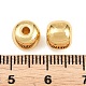 Brass Beads(KK-H292-42G-01)-3