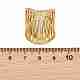 304 Manschettenringe aus Edelstahl(SA-CBA098D-01G-E)-3