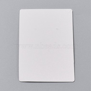 厚紙のアクセサリーディスプレイカード(X-CDIS-H002-03-04)-2
