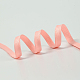 Luminous Polyester Cord Shoelace(LUMI-PW0004-080A-02)-1