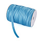 Polyester Fiber Ribbons(OCOR-TAC0009-08O)-2