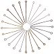 Brass Eye Pin Sets(KK-PH0027-02)-1