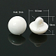 Acrylic Shank Buttons(SACR-530-10)-1