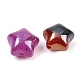 Two Tone Luminous Opaque Resin Beads(RE-CBAC4C7-23)-4