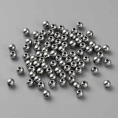 Edelstahl-Perlen(STAS-WH0033-54D-P)-1