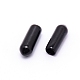 Rubber End Caps(FIND-WH0063-06H)-1
