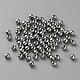 Edelstahl-Perlen(STAS-WH0033-54D-P)-1