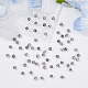 150Pcs 10 Style Zinc Alloy Beads(FIND-DC0003-67)-4